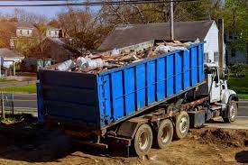 Professional Junk Removal Services in Stewartstown, PA